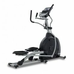 Spirit Elliptical Cross Trainer SXE195 Cardio