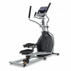 Spirit Light Commercial Elliptical Cross Trainer SXE795 Cardio