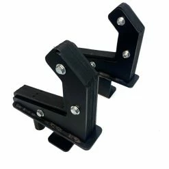 Body Iron Ultimate Functional Trainer Package Strength