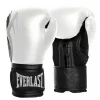 Everlast Pro Style Power White/Black Boxing Equipment
