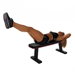 Marcy Flat Bench MSB-10510