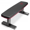 Marcy Flat Bench MSB-10510 2 Marcy Flat Bench MSB-10510