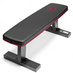 Marcy Flat Bench MSB-10510