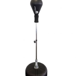 Punch Equipment Punch Cobra Reflex Boxing Bag