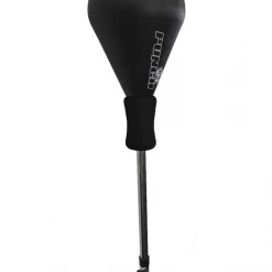 Punch Equipment Punch Cobra Reflex Boxing Bag