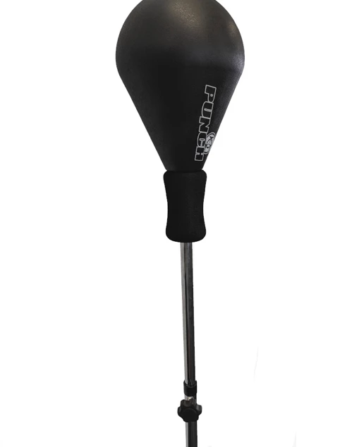 Punch Equipment Punch Cobra Reflex Boxing Bag 4 Punch Equipment Punch Cobra Reflex Boxing Bag