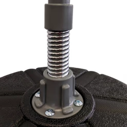 Punch Equipment Punch Cobra Reflex Boxing Bag 7 Punch Equipment Punch Cobra Reflex Boxing Bag