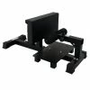 Lower Body Body Iron Sissy Squat Machine 1 Lower Body Body Iron Sissy Squat Machine