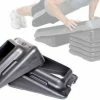 Body Iron Slanted Step Risers For Aerobic Step (FLOOR STOCK PICK UP ONLY MELBOURNE) Aerobic Steps