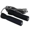 Slazenger Skipping Rope 2 Slazenger Skipping Rope