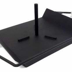 Functional Body Iron Sled Pro Commercial