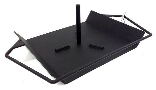 Functional Body Iron Sled Pro Commercial 3 Functional Body Iron Sled Pro Commercial