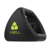 YBell Small (S) Single 6.5 Kg