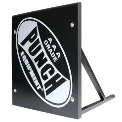 Punch Equipment Punch Boxing Speed Ball Platform