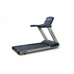 Bodyworx Commercial Treadmill JT9400 Treadmills