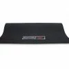 Bodyworx Treadmill Mat Cardio