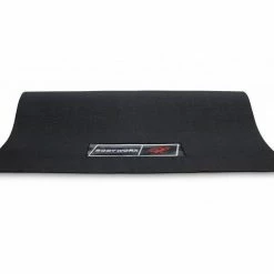 Bodyworx Treadmill Mat Cardio
