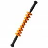 Yoga & Pilates TriggerPoint STK Contour Stick