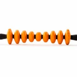 Yoga & Pilates TriggerPoint STK Contour Stick