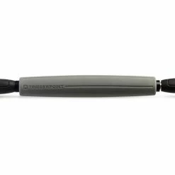 TriggerPoint STK Sleek Yoga & Pilates