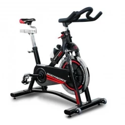 Bodyworx Light Commercial Indoor Cycle ASB800