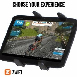 Bodycraft SPX Magnetic Indoor Cycle Spin Bike Cardio 25 Bodycraft SPX Magnetic Indoor Cycle Spin Bike Cardio