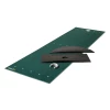 SKLZ Vari-Break Adjustable Putting Green 1 SKLZ Vari-Break Adjustable Putting Green