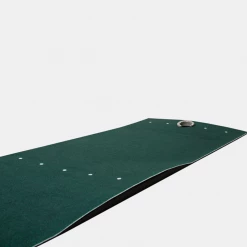 SKLZ Vari-Break Adjustable Putting Green 13 SKLZ Vari-Break Adjustable Putting Green