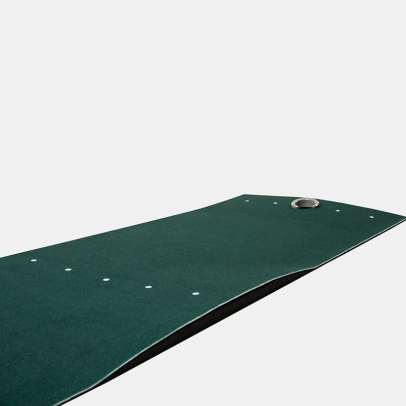 SKLZ Vari-Break Adjustable Putting Green 8 SKLZ Vari-Break Adjustable Putting Green