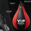 VIP Sport VIP Boxing Speed Ball 1 VIP Sport VIP Boxing Speed Ball