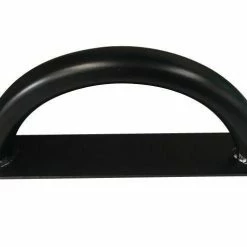 Ropes Body Iron Multi Purpose Mounted Anchor