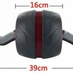 Abdominal Harbinger Ab Carver Pro