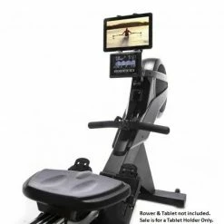 Bodycraft Rower Tablet Holder Cardio