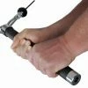 Bodycraft Sports Stick Cable Attachment Strength