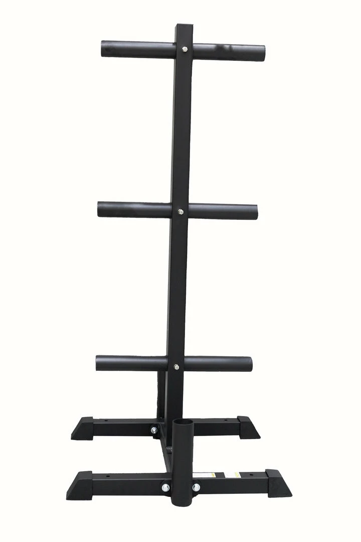 Weights, Barbells & Dumbbells Body Iron Bumper Plate Tree 5 Weights, Barbells & Dumbbells Body Iron Bumper Plate Tree