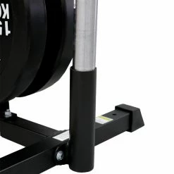 Weights, Barbells & Dumbbells Body Iron Bumper Plate Tree 13 Weights, Barbells & Dumbbells Body Iron Bumper Plate Tree