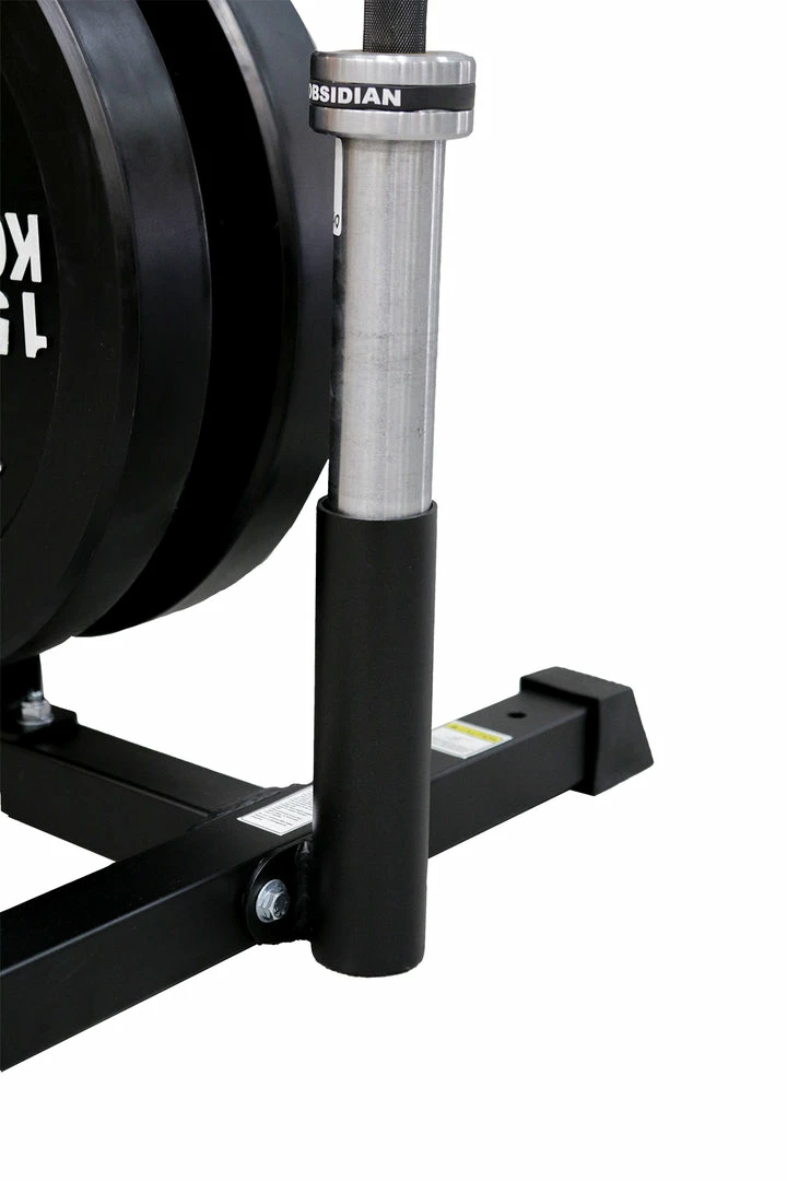 Weights, Barbells & Dumbbells Body Iron Bumper Plate Tree 8 Weights, Barbells & Dumbbells Body Iron Bumper Plate Tree