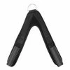 Body Iron Commercial Ab Crunch Strap Cable Attachment Strength
