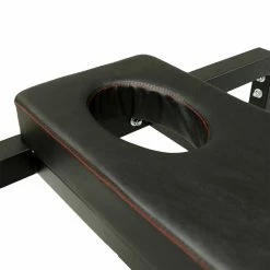 Body Iron Prone Row Bench (Pre Order ETA August 30th)