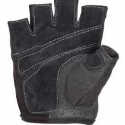 Gym Gloves, Belts & Straps Harbinger Women's Power Gloves