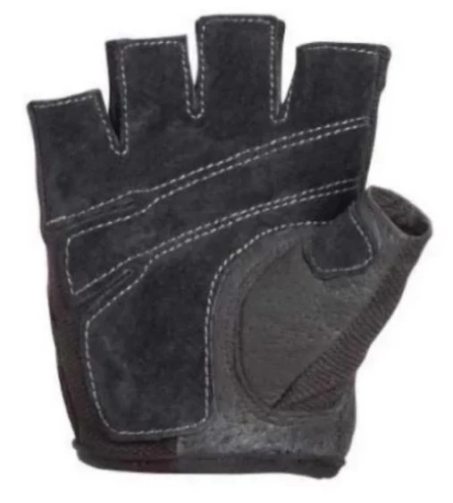 Gym Gloves, Belts & Straps Harbinger Women's Power Gloves 4 Gym Gloves, Belts & Straps Harbinger Women's Power Gloves