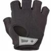 Gym Gloves, Belts & Straps Harbinger Women's Power Gloves