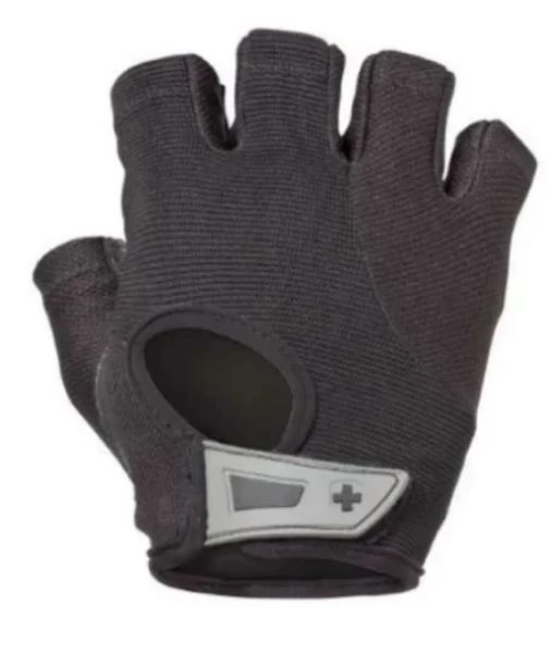 Gym Gloves, Belts & Straps Harbinger Women's Power Gloves 3 Gym Gloves, Belts & Straps Harbinger Women's Power Gloves