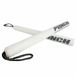 Punch Equipment Punch V30 Urban Coach Foam Boxing Stick