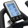 Cardio Bodycraft Spin Bike Console ABCCOMP
