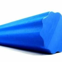 Body Iron Foam Roller Extreme 90cm Mobility & Recovery