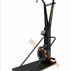 Bodyworx Ski Machine Pro Commercial