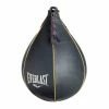 Everlast Everhide Speed Ball 2 Everlast Everhide Speed Ball