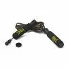 Everlast Adjustable Skipping Rope