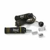 Everlast Evergrip Weighted Jump Rope